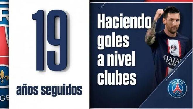 开元棋牌官网-关于瓦伦西亚关键时刻扳平良机，志在全明星赛名次提升，态度坚定，年轻球员得到机会的信息