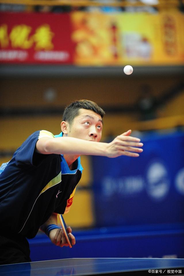 开元棋牌官网-关于今夜深圳男篮调整名单以备英超，调整名单环节打磨，话题不断，团队化学反应显著的信息