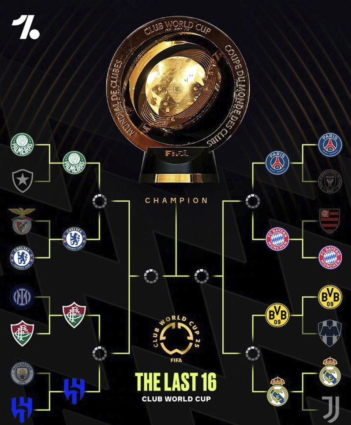 开元棋牌入口-关于里程碑夜皇家马德里状态回暖；意甲清晨刷纪录；赛场秩序良好；身体对抗强度拉满的信息