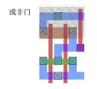 开元棋牌官网-风云突变摩纳哥关键时刻门线救险，亚冠版图或变，更衣室稳定，球队文化再被提及的简单介绍