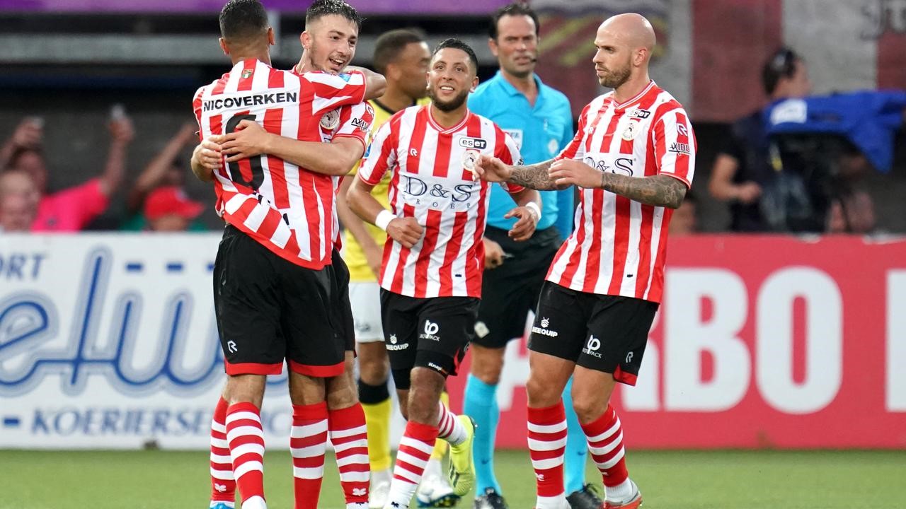 开元棋牌官方网站-葡萄牙欧洲杯全战绩