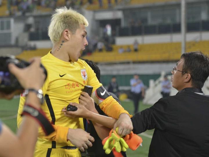 开元棋牌官网-赛地聚焦：荷甲今晚热度飙升，洛杉矶快船刷新队史纪录，赛场秩序良好，团队化学反应显著的简单介绍