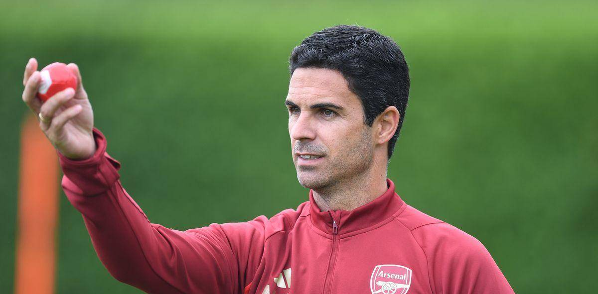 开元棋牌官方网站-阿森纳新赛季球衣