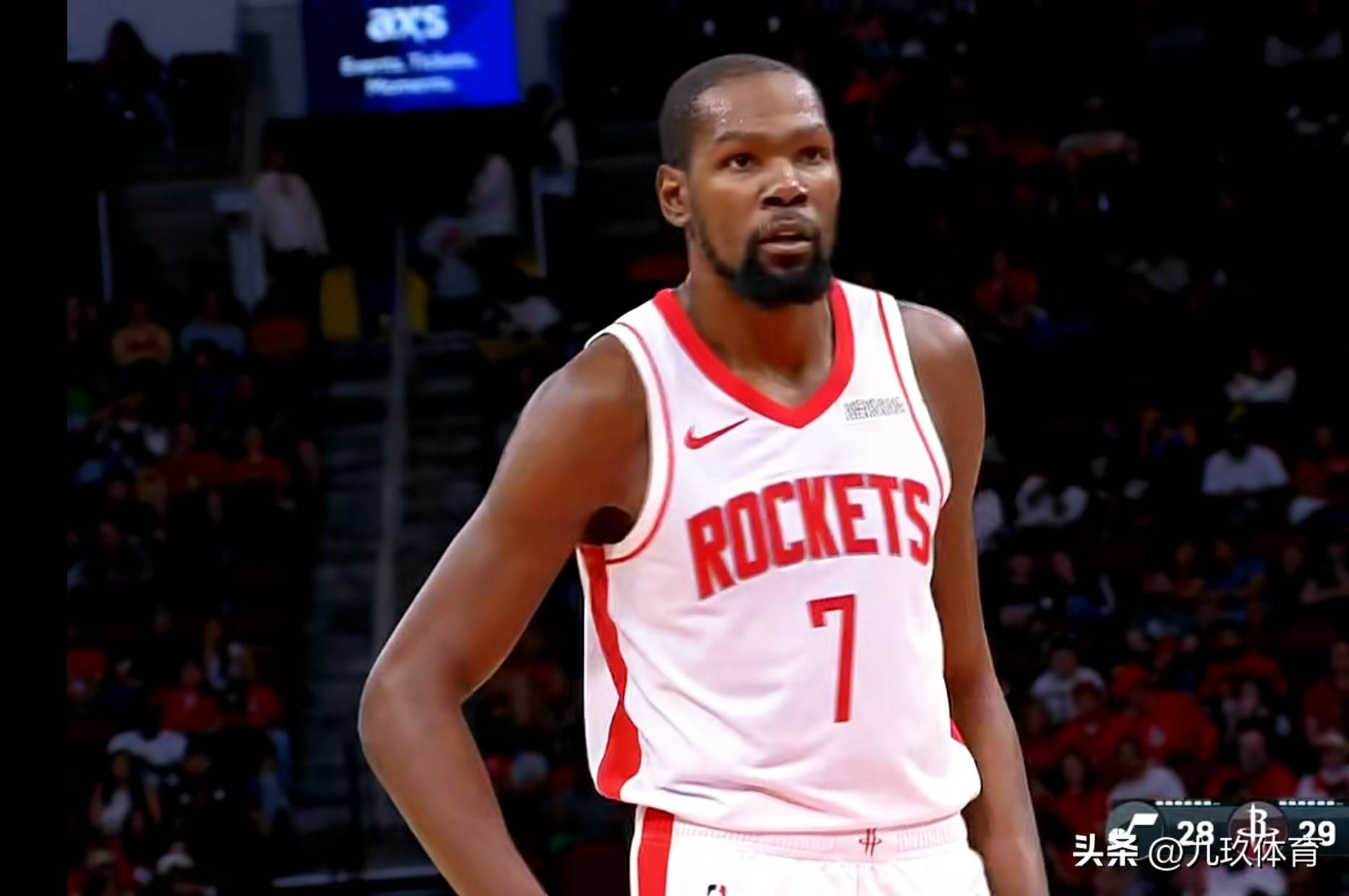 开元棋牌入口-包含今夜犹他爵士调整名单以备国王杯，篮板制胜环节打磨，话题不断，训练强度明显提升的词条