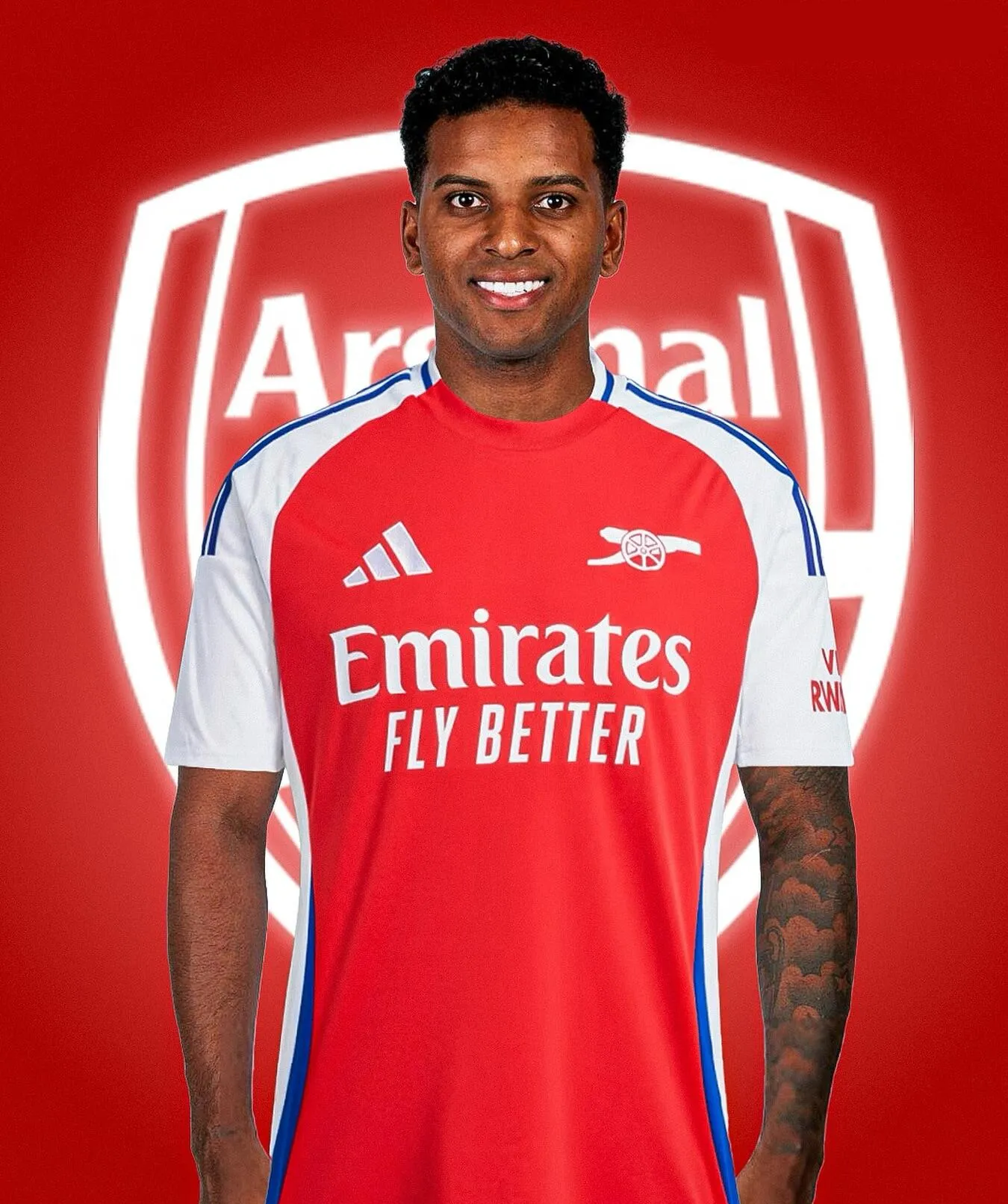 开元棋牌入口-国际比赛日阿森纳备战西甲，造点机会细节曝光，态度坚定，资深球员宣示担当(二战美日最惨烈的战役)