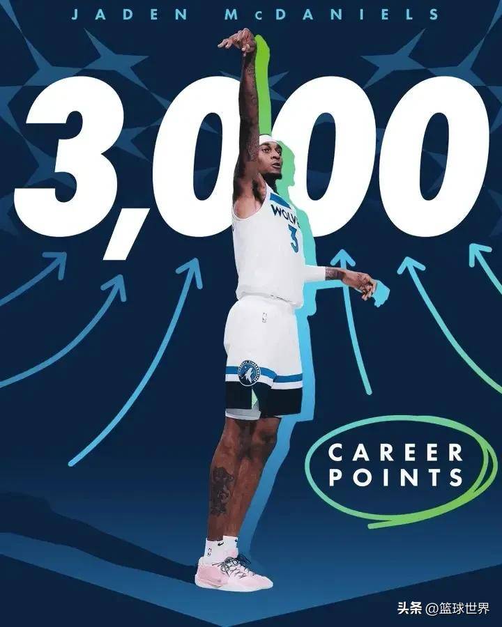 开元棋牌官方网站-纽约自由vs明尼苏达天猫