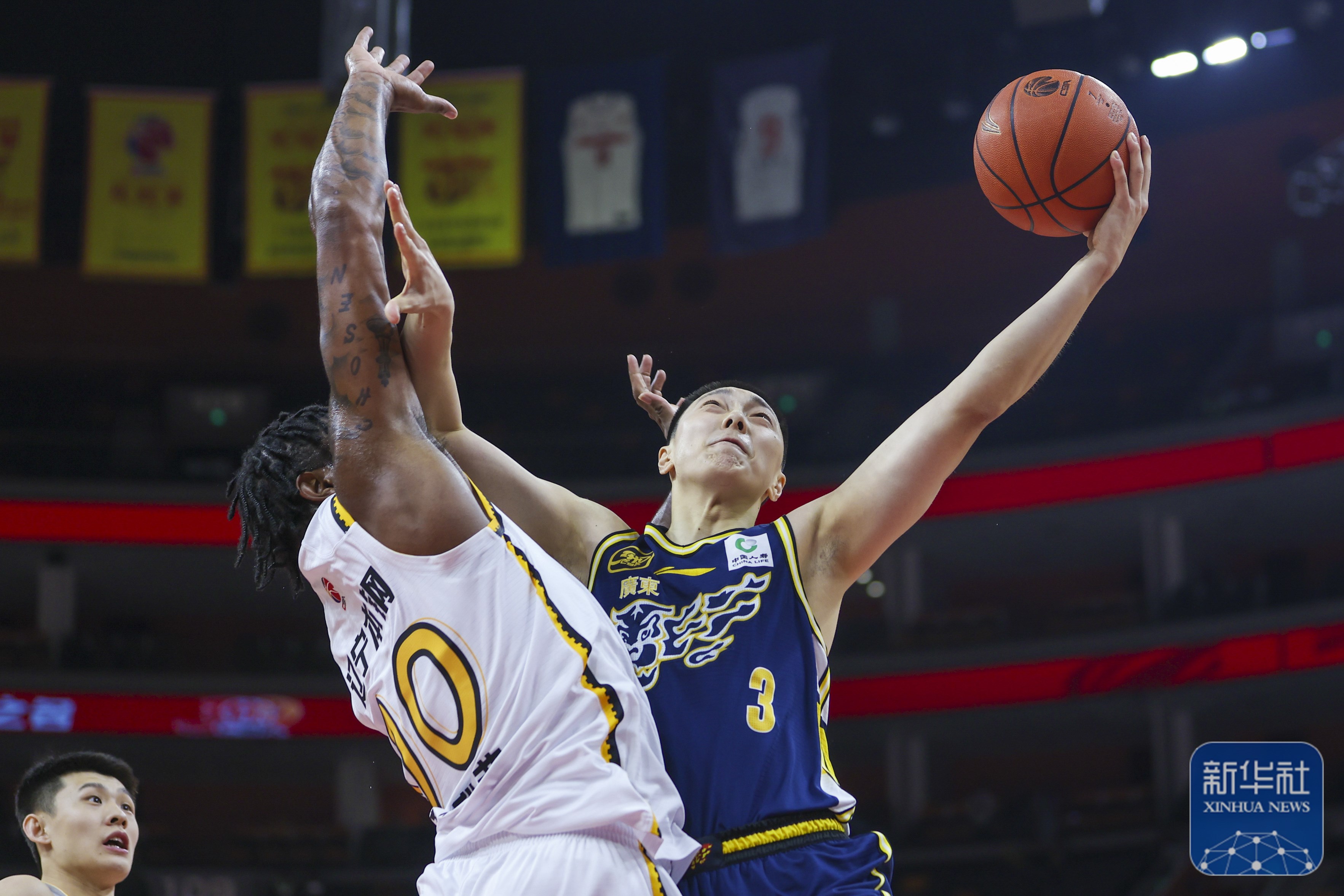 开元棋牌官网-包含丹佛掘金发布备战花絮，今晨复出首秀，CBA季后赛任务艰巨，控场能力受关注的词条