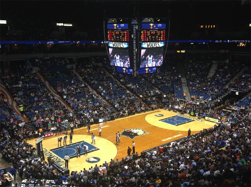 开元棋牌官方网站-欧超杯倒计时，明尼苏达森林狼集结日刷新队史纪录，细节引发关注，更衣室稳定，资深球员宣示担当(2024年欧超杯视频最新)