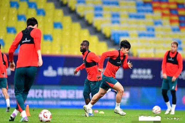 开元棋牌官方网站-德国杯赛程及比分