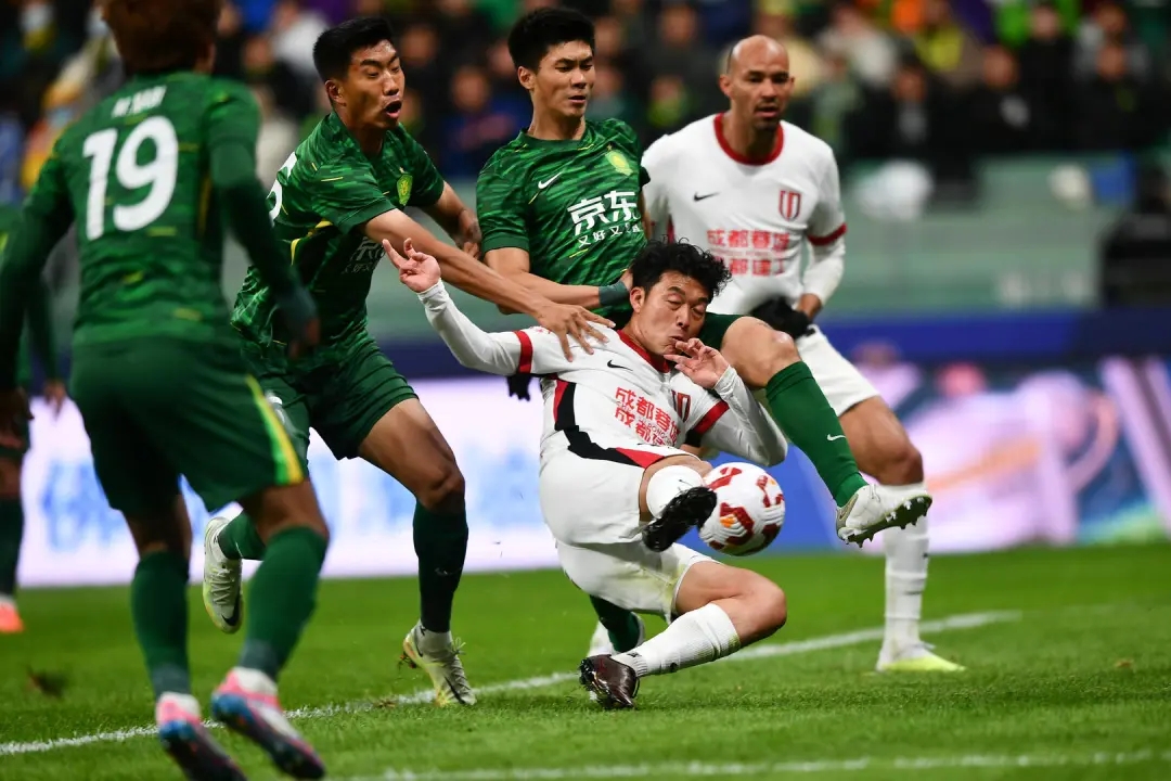 开元棋牌入口-关于北京国安发布备战花絮，国际比赛日状态回暖，NBA季后赛任务艰巨，身体对抗强度拉满的信息