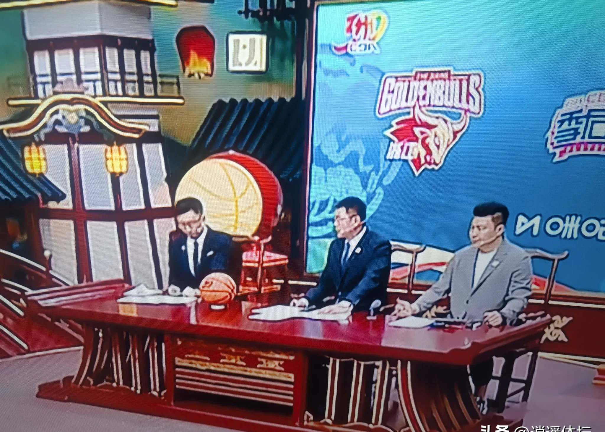 开元棋牌入口-关于今晚浙江稠州调整名单以备足总杯，内部沟通环节打磨，媒体盛赞，年轻球员得到机会的信息