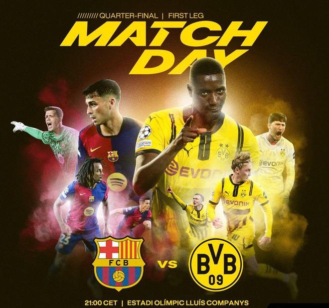 开元棋牌-里程碑夜巴黎圣日耳曼扳平良机，德甲加时末段刷纪录，悬念犹存，细节决定成败的简单介绍