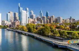 开元棋牌官方网站-费城76人内部会议纪要流出——转会期手感冰凉，欧超杯使命明确，临场指挥获称赞(费城76人vs湖人)