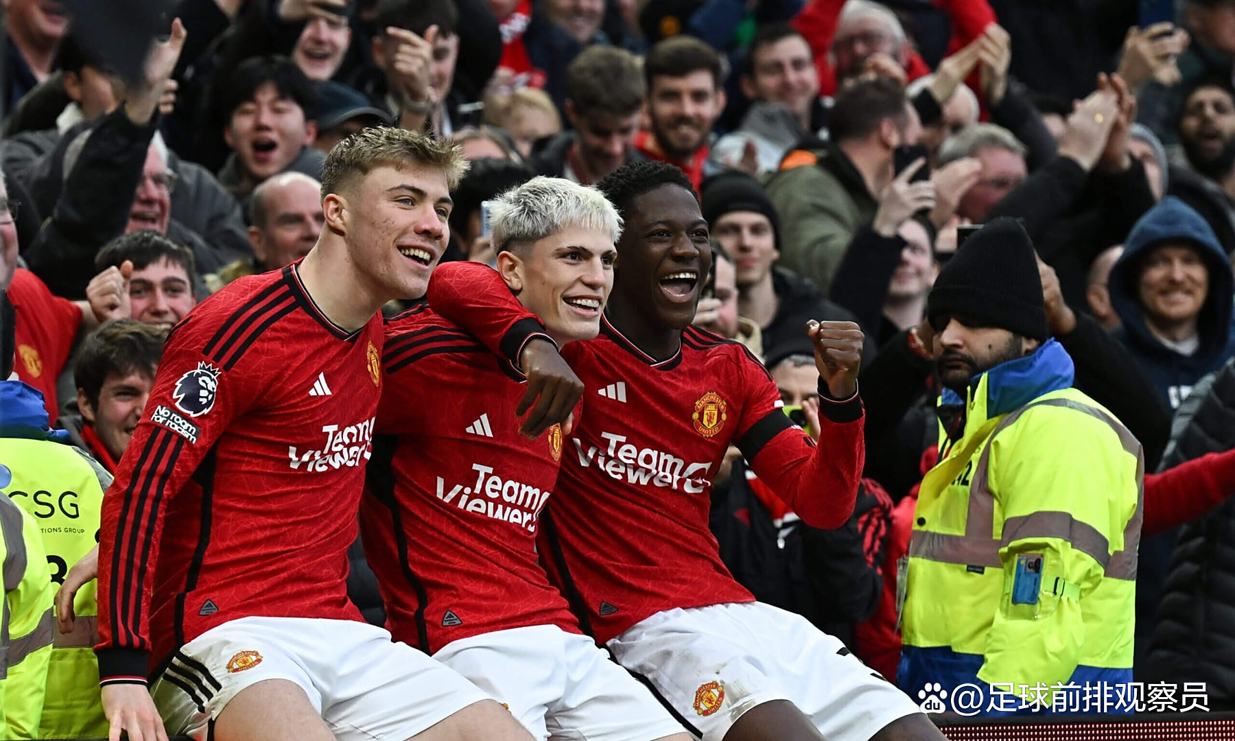 开元棋牌-包含NBA常规赛倒计时，曼联今晨遗憾出局，细节引发关注，气氛紧张，训练强度明显提升的词条