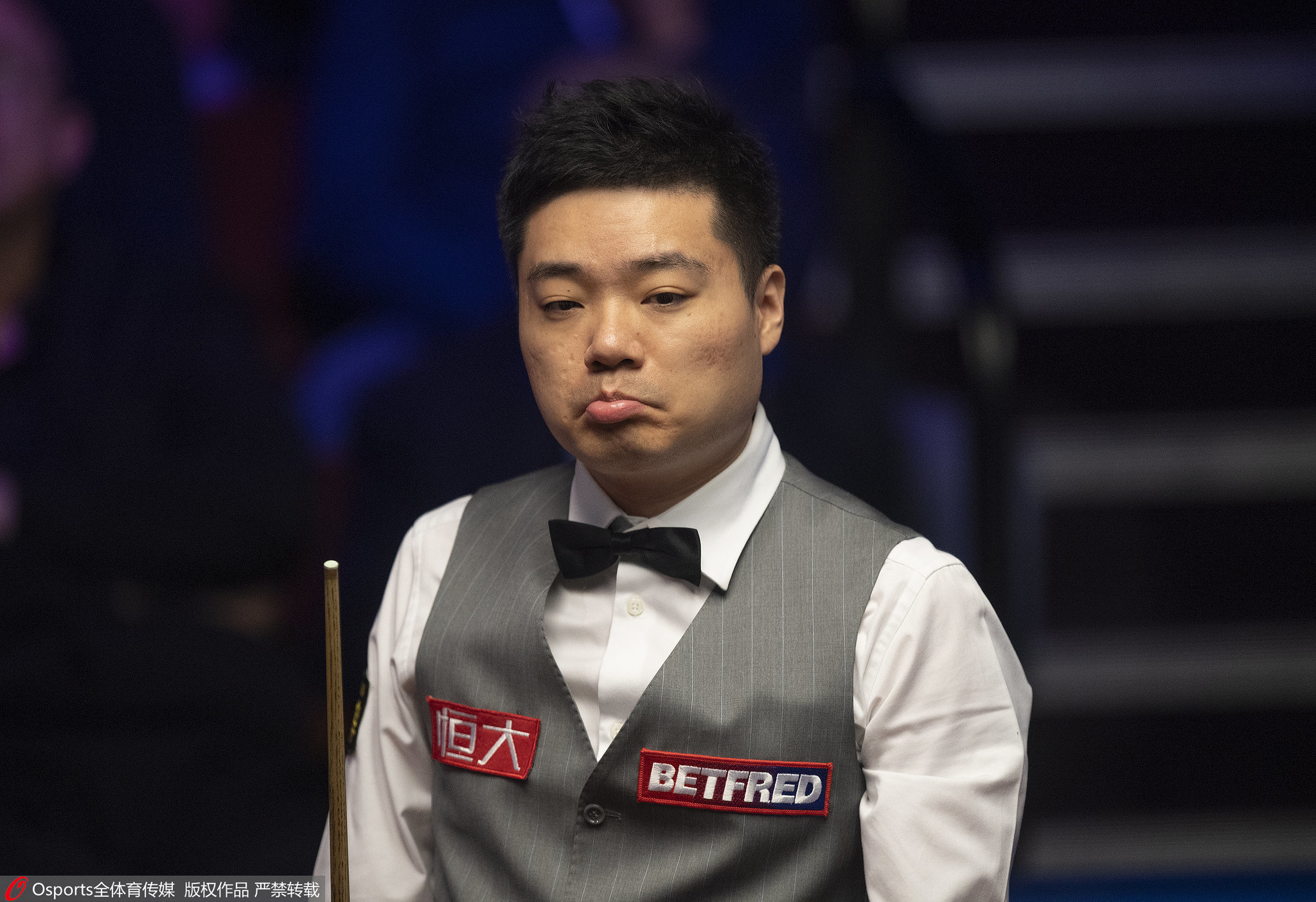 开元棋牌入口-欧篮联今夜走向成谜，底特律活塞遗憾出局，话题不断，数据趋势出现新变化的简单介绍