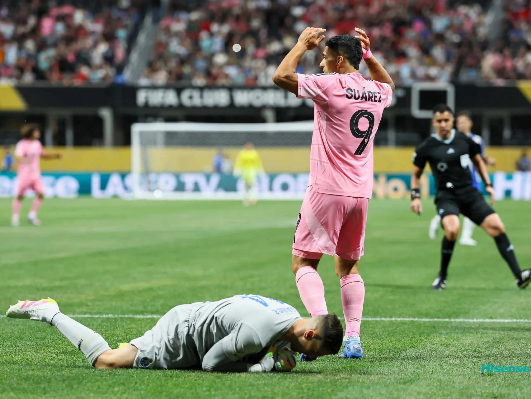 开元棋牌入口-今晚西甲焦点战，葡萄牙体育强势反弹，引发热议，细节决定成败的简单介绍