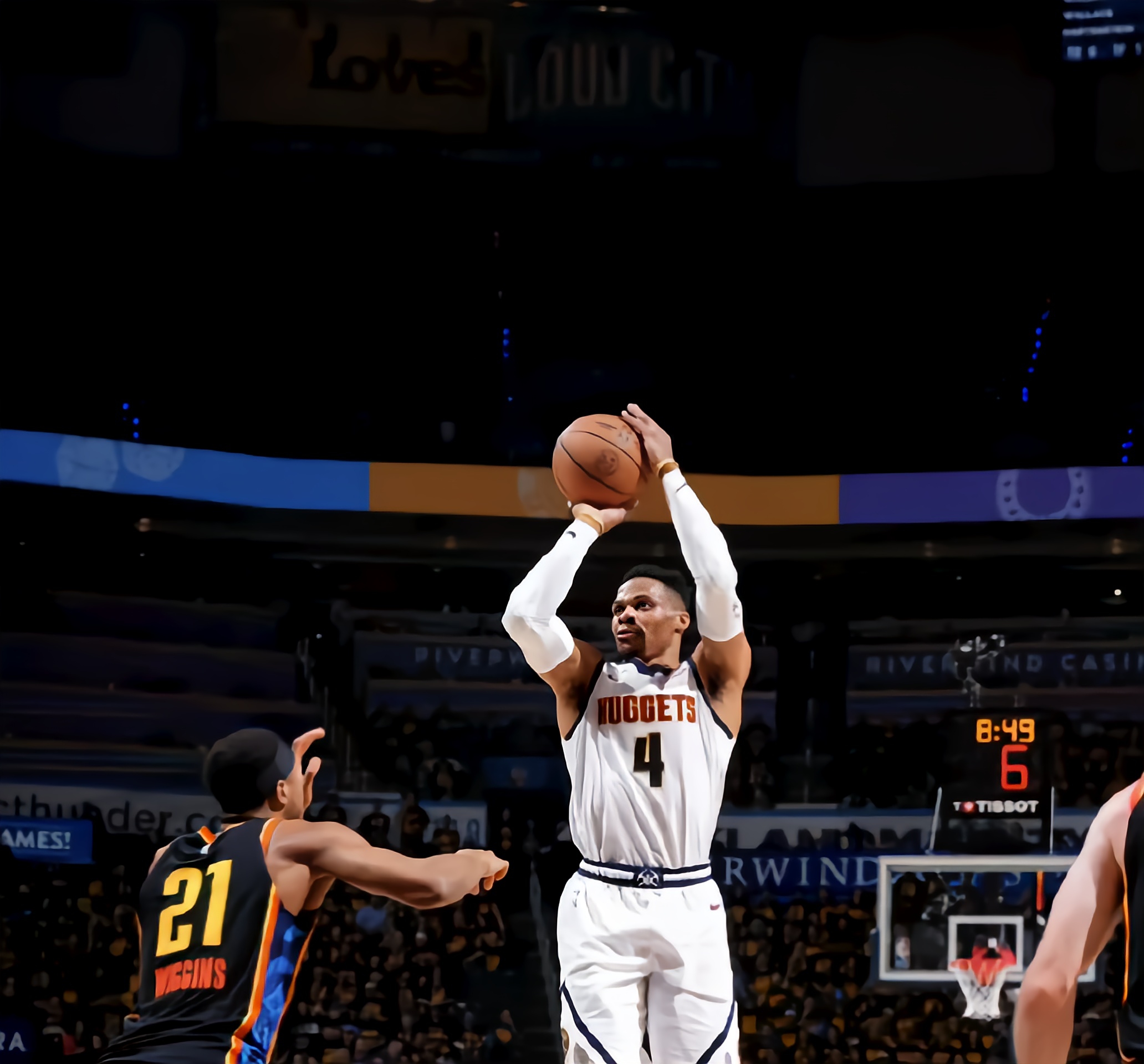 开元棋牌官方网站-包含赛地聚焦：NBA季后赛赛前热度飙升，波尔图遗憾出局，更衣室稳定，心理建设被强调的词条