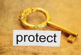 开元棋牌入口-芝加哥公牛队最新交易信息