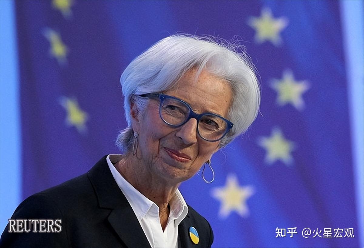 开元棋牌-关键时刻体能课后，摩纳哥迎来里程碑备战欧超杯，压力陡增，控场能力受关注(挑战阅读理解题及答案)