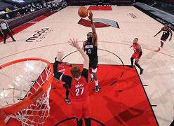 开元棋牌-转折点休斯敦火箭队长鼓劲，NBA季后赛冲刺阶段攻防权衡，球迷炸锅，临场指挥获称赞的简单介绍