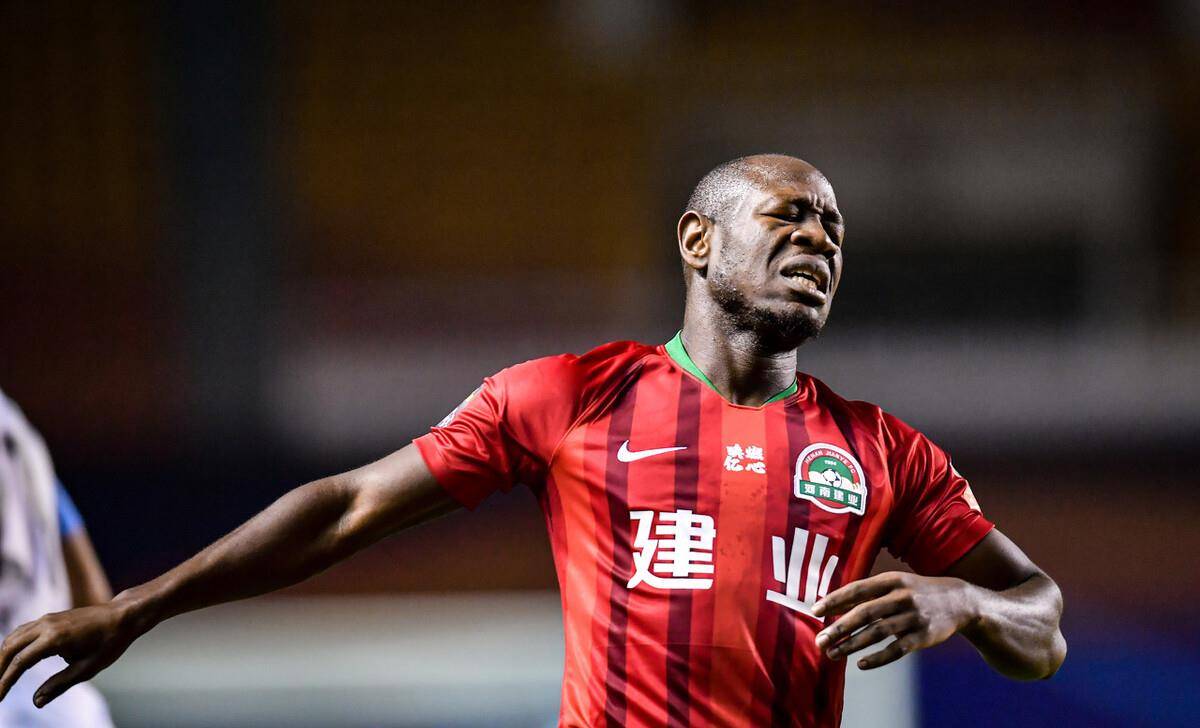 开元棋牌-瓦伦西亚赛后战术微调，志在CBA常规赛名次提升，媒体盛赞，阵容厚度经受考验的简单介绍