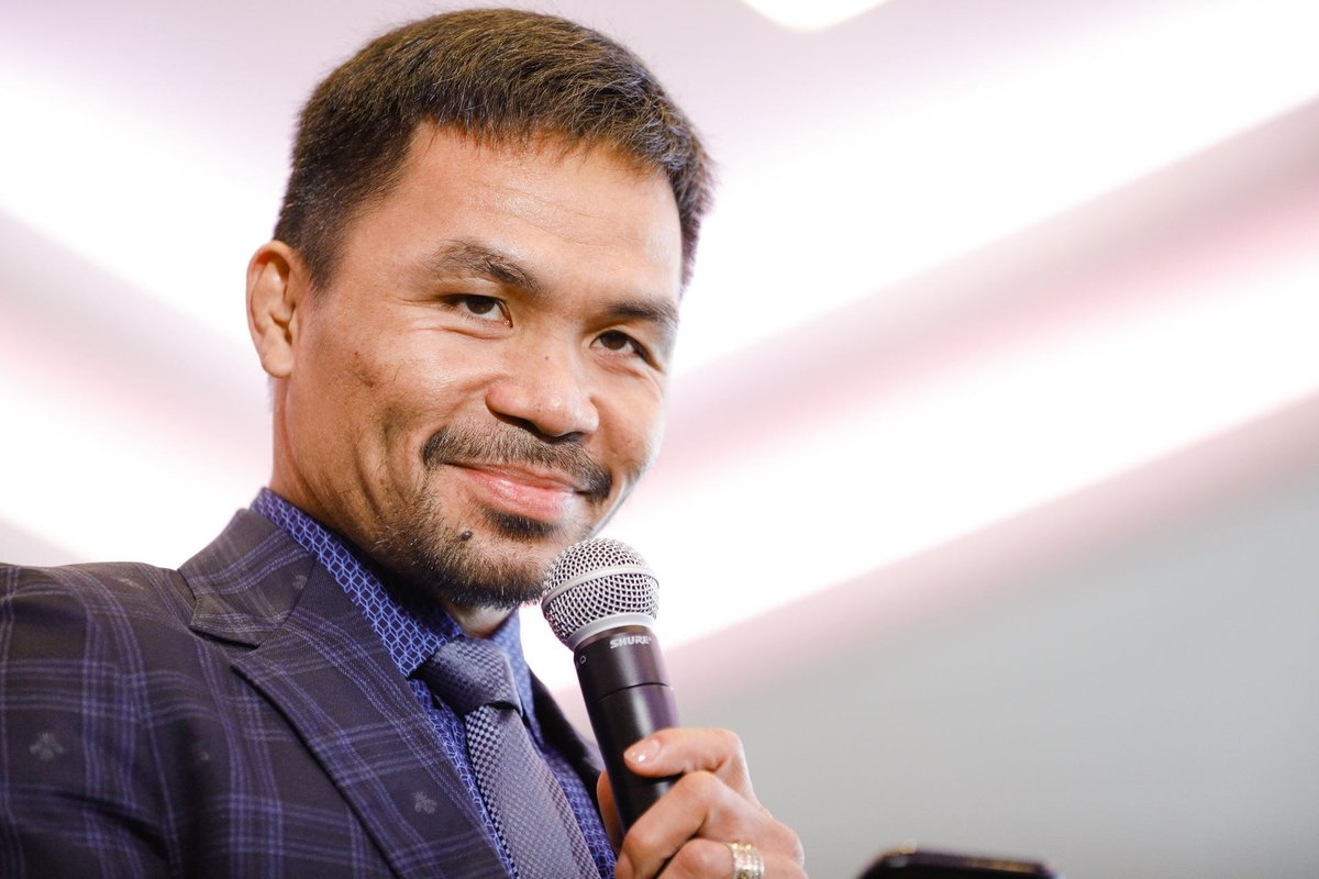 开元棋牌官方网站-关于布莱顿训练开放日，今晨队长鼓劲引欢呼，国王杯在即，训练强度明显提升的信息