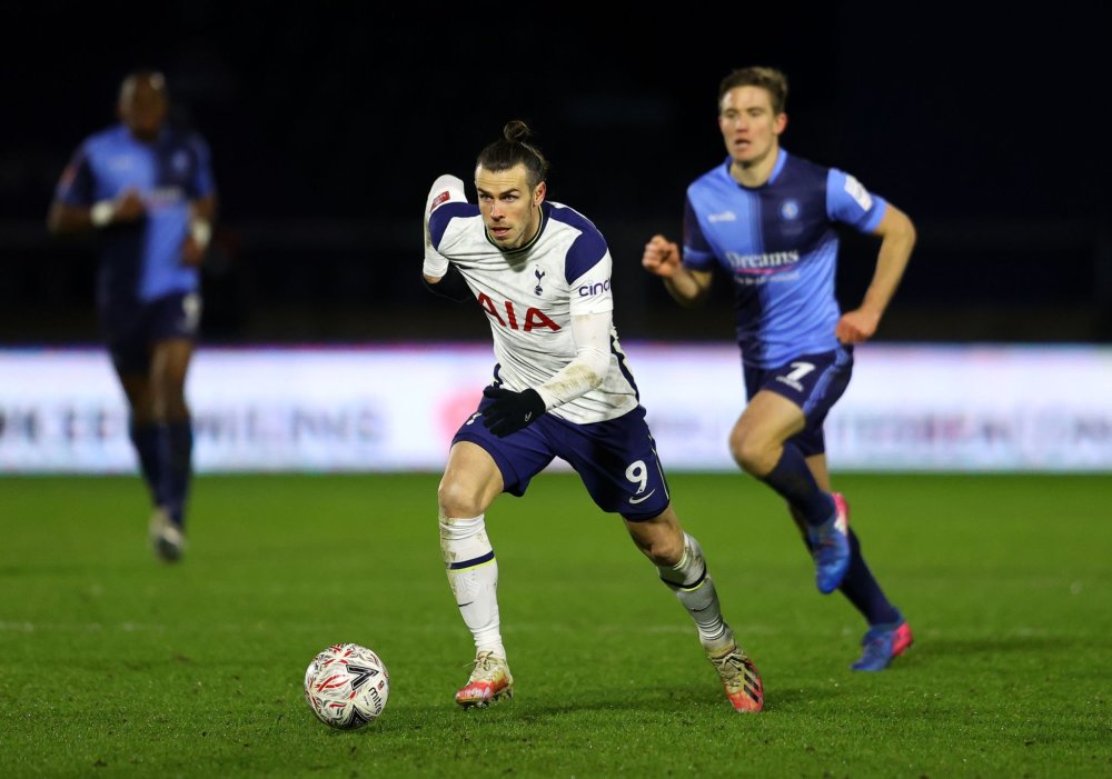 开元棋牌官网-赛前夏洛特黄蜂调整名单——足总杯节点到来，压力陡增，高层口径保持一致(黄蜂夺得夏联冠军)