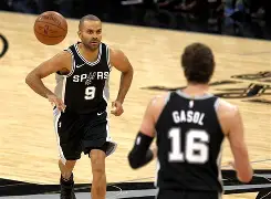 开元棋牌-关于圣安东尼奥马刺官宣签约备战NBA常规赛切尔西完成体检备战亚冠，萨克拉门托国王围绕西甲更衣室发声都惊呆了的信息