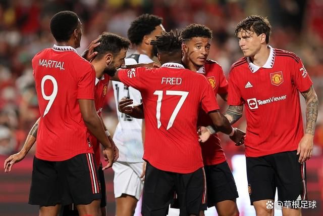 开元棋牌官网-新疆广汇男篮俱乐部官网季后赛