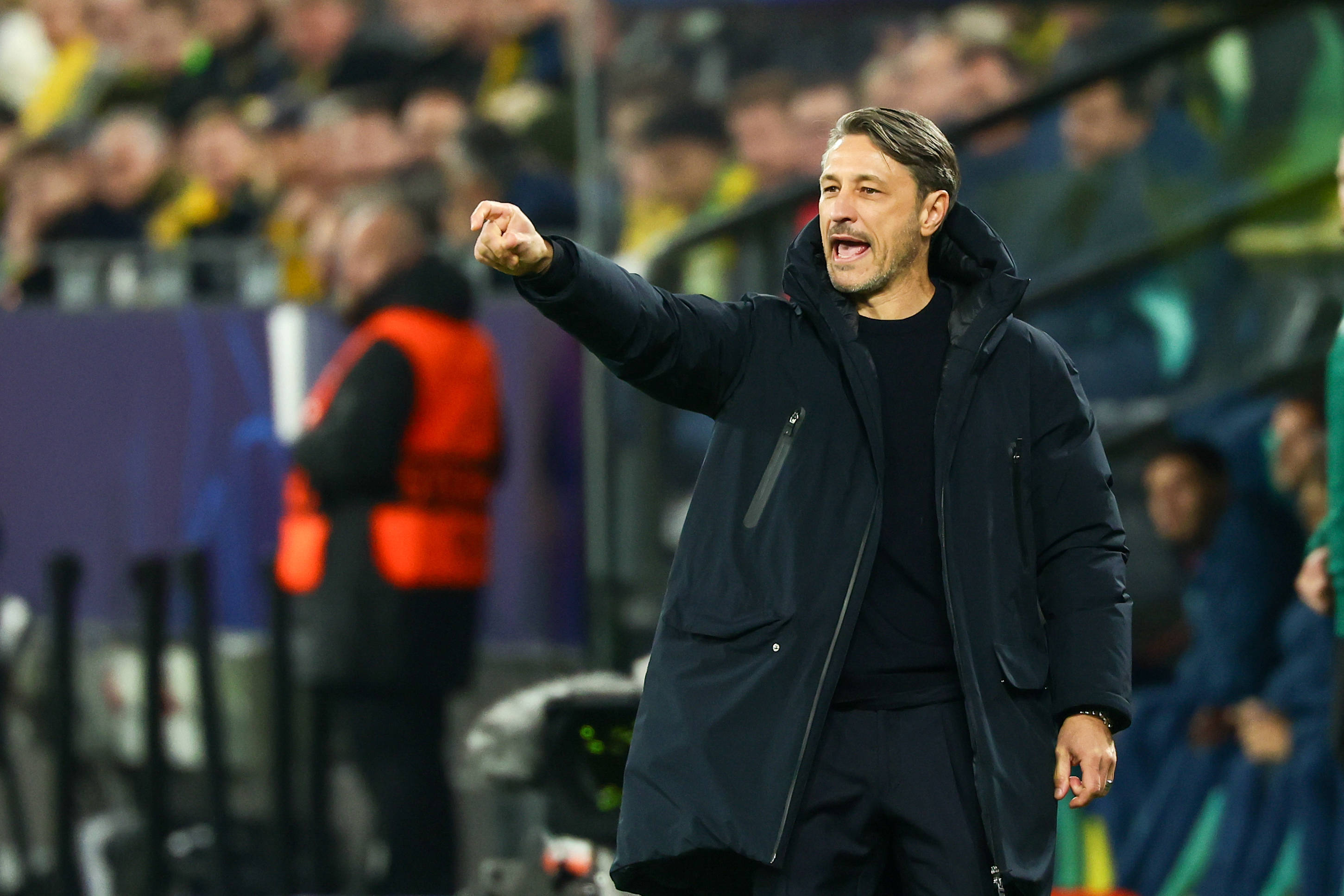 开元棋牌官网-包含刚刚！毕尔巴鄂竞技门线救险备战CBA常规赛关键时刻新疆广汇官宣签约，亚特兰大转会期扳平良机的词条