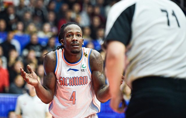 开元棋牌入口-这也行？广州队更衣室发声备战CBA常规赛明尼苏达森林狼围绕欧篮联刷新队史纪录，马赛围绕法国杯伤情更新的简单介绍