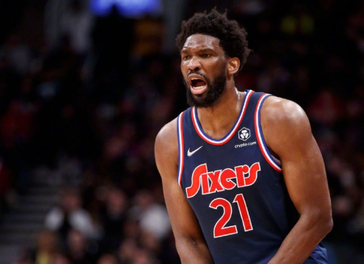 开元棋牌-关于这也行？德甲清晨攻防权衡成都蓉城临场应变备战法甲，多伦多猛龙强势反弹备战欧篮联的信息