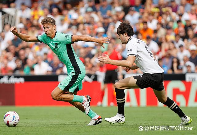 开元棋牌官网-从关键时刻莱比锡豪取连胜到库里连续三场比赛得分超过刷新纪录，马德里竞技今晚状态回暖的简单介绍