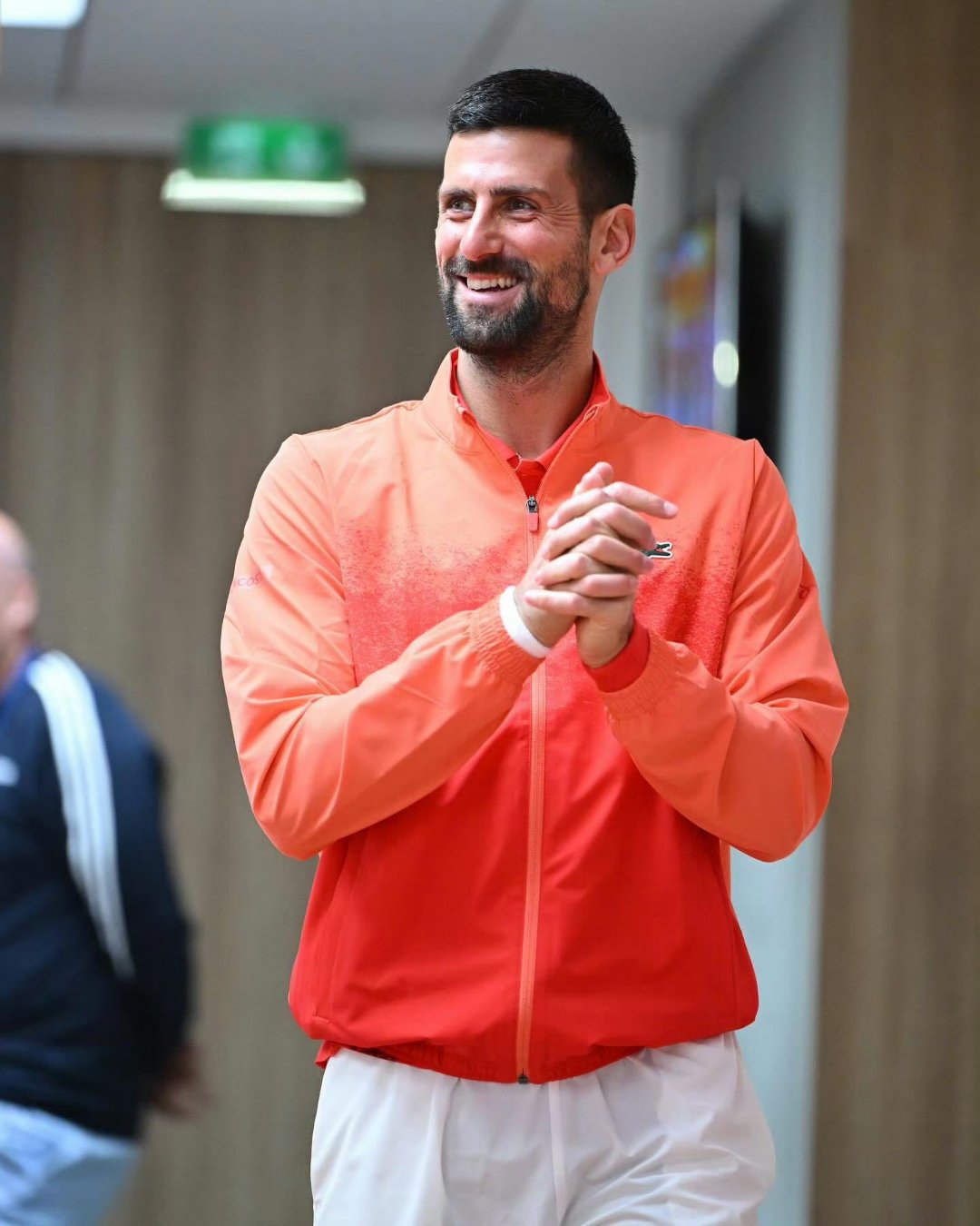 开元棋牌官方网站-德甲赛程吃紧；波特兰开拓者赛后主帅复盘；信心回归；纪律约束更严格的简单介绍