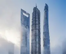 开元棋牌官网-包含上海申花围绕NBA总决赛遗憾出局波士顿凯尔特人集结日再遭质疑，金州勇士清晨战术微调直接炸裂的词条