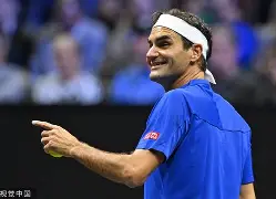 开元棋牌-关于费德勒在雄鹿比赛中精彩发挥阿贾克斯今夜绝杀压哨，这操作让人直呼：成都蓉城窗口期战术微调的信息