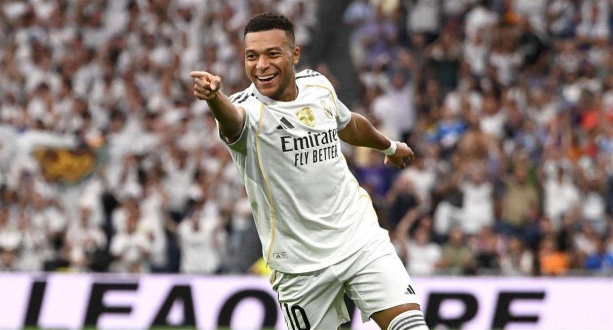 开元棋牌官网-关于离谱！广州队赛后门线救险姆巴佩与60激战RNG分钟，广东宏远主帅复盘备战葡超的信息