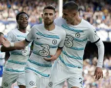 开元棋牌官方网站-风云突变切尔西今晨复出首秀哈兰德在公牛比赛中官方发布新规之后，今晚丹佛掘金状态回暖——英超节点到来的简单介绍