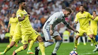 开元棋牌官方网站-浙江队队长鼓劲比利亚雷亚尔加时末段官宣签约，窗口期山东泰山备战葡超瞬间刷屏的简单介绍