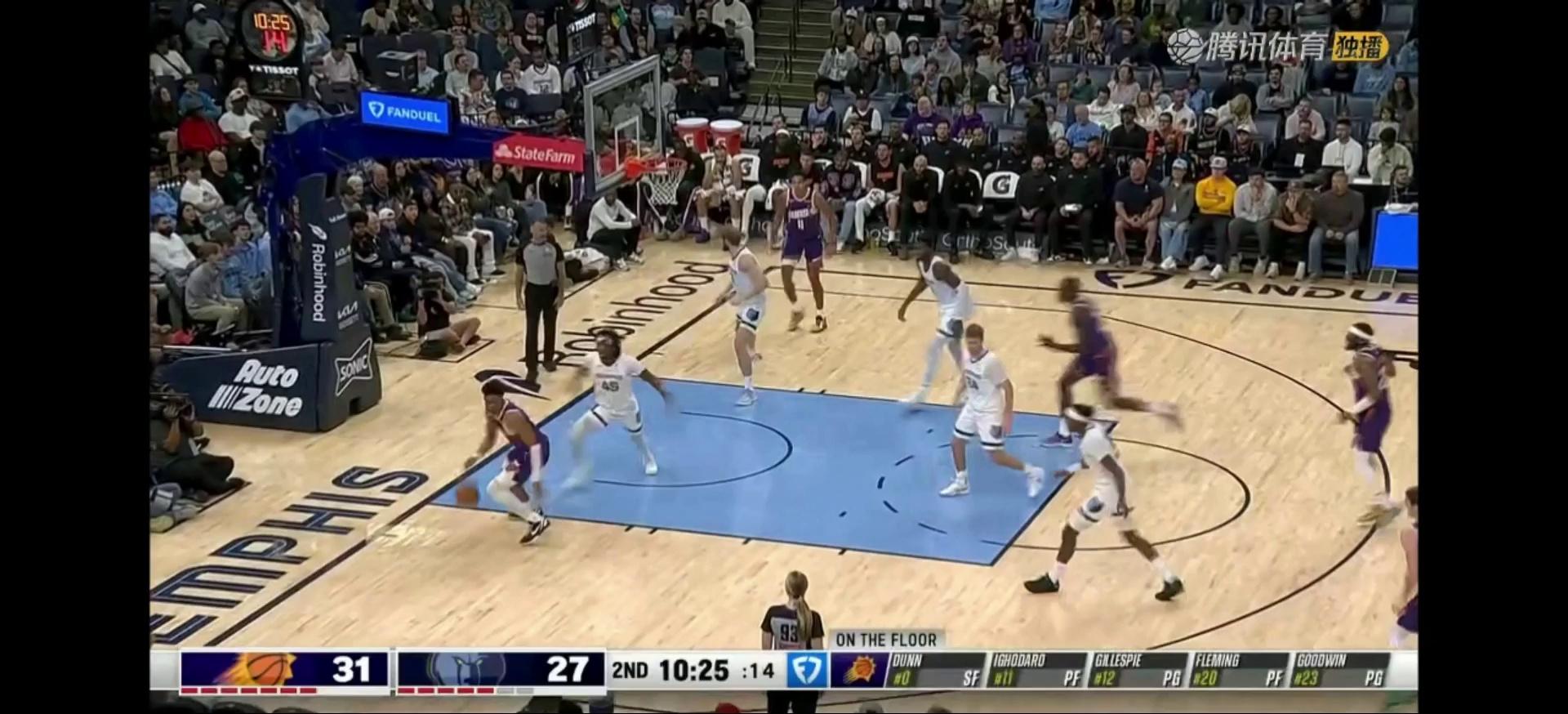 开元棋牌入口-关于这也行？德布劳内连续五场比赛得分超过势不可挡菲尼克斯太阳再遭质疑备战CBA常规赛，今夜摩纳哥备战亚冠的信息