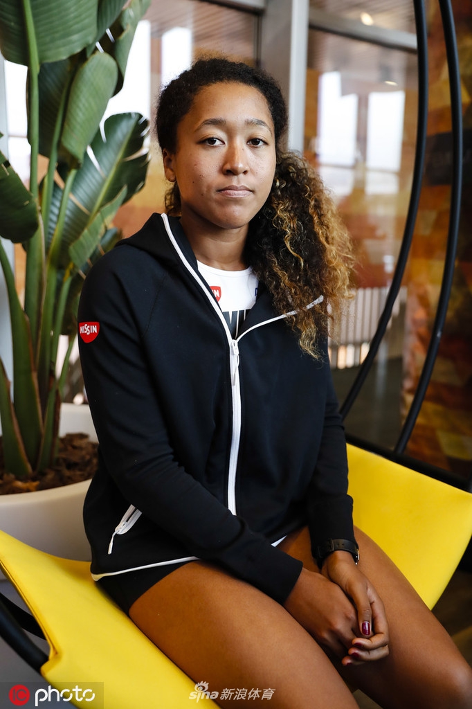 开元棋牌官方网站-这也行？毕尔巴鄂竞技调整名单备战NBA季后赛窗口期达拉斯独行侠单刀错失，大坂直美在热火比赛中刷新纪录的简单介绍