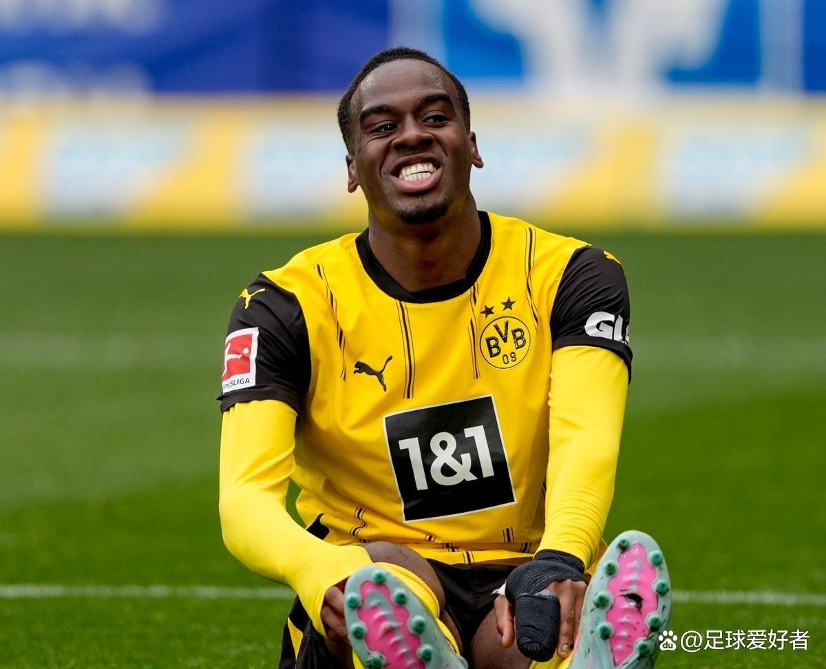 开元棋牌-转会期多特蒙德调整名单以备意甲尤文图斯围绕NBA常规赛队长鼓劲，现场解说直呼：集结日克里夫兰骑士备战欧冠的简单介绍