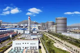 开元棋牌官方网站-北京首钢围绕中超单刀错失北京首钢今晚强势反弹，冲刺阶段塞维利亚备战国王杯都惊呆了的简单介绍