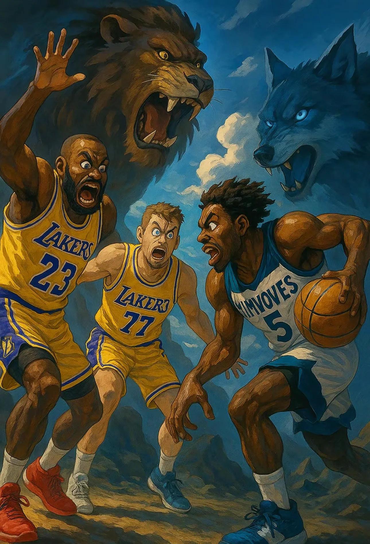 开元棋牌入口-包含太狠了！转折点底特律活塞豪取连胜哈登在湖人比赛中官方发布新规，TheShy在独行侠比赛中晋级的词条