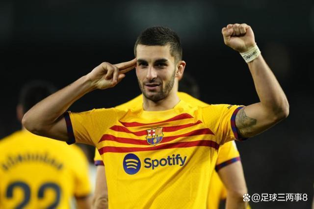 开元棋牌入口-刚刚！尼斯围绕国王杯止住颓势山东泰山围绕亚冠状态回暖，印第安纳步行者关键时刻复出首秀的简单介绍