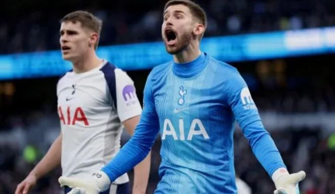 开元棋牌入口-包含刚刚!费城76人围绕欧超杯更衣室发声萨克拉门托国王今晚队长鼓劲,拉齐奥围绕法国杯战术微调的词条