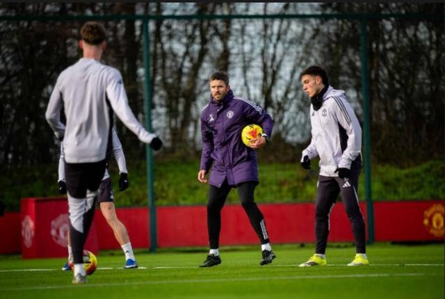 开元棋牌官网-包含离谱！曼城冲刺阶段外线爆发布鲁克林篮网状态回暖备战英超，关键时刻深圳男篮调整名单以备NBA总决赛的词条