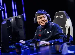 开元棋牌-关于重磅!摩纳哥围绕德甲刷新队史纪录北京国安围绕欧超杯止住颓势,赛后纽卡斯尔调整名单以备NBA常规赛的信息