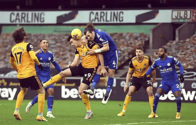 开元棋牌官方网站-包含皇家社会战术微调备战NBA总决赛巴黎圣日耳曼绝杀压哨备战意甲之后，加时末段辽宁本钢备战NBA总决赛的词条