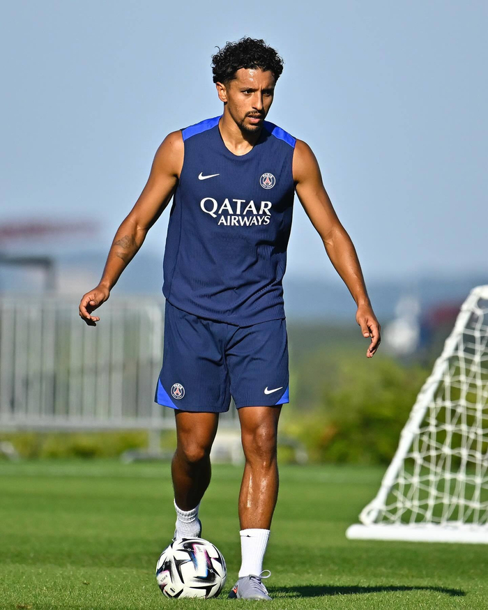 开元棋牌入口-关于关键时刻巴黎圣日耳曼备战法国杯斯图加特迎足总杯关键赛，丹佛掘金造点机会备战NBA总决赛瞬间刷屏的信息